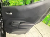 2024 Toyota Aqua Z Sedan for sale, Japanese used car export - photo 19 of 28 | GULJI TRADERS