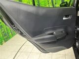 2024 Toyota Aqua Z Sedan for sale, Japanese used car export - photo 24 of 28 | GULJI TRADERS