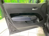 2024 Toyota Aqua Z Sedan for sale, Japanese used car export - photo 25 of 28 | GULJI TRADERS