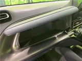 2024 Toyota Aqua Z Sedan for sale, Japanese used car export - photo 26 of 28 | GULJI TRADERS