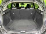 2024 Toyota Aqua Z Sedan for sale, Japanese used car export - photo 28 of 28 | GULJI TRADERS