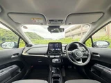 2024 Toyota Aqua 1.5 Sedan for sale, Japanese used car export - photo 2 of 45 | GULJI TRADERS