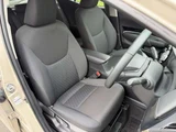 2024 Toyota Aqua 1.5 Sedan for sale, Japanese used car export - photo 3 of 45 | GULJI TRADERS