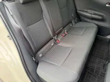 2024 Toyota Aqua 1.5 Sedan for sale, Japanese used car export - photo 5 of 45 | GULJI TRADERS