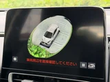 2024 Toyota Aqua 1.5 Sedan for sale, Japanese used car export - photo 7 of 45 | GULJI TRADERS