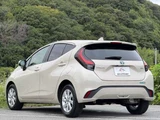 2024 Toyota Aqua 1.5 Sedan for sale, Japanese used car export - photo 9 of 45 | GULJI TRADERS