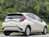 2024 Toyota Aqua 1.5 Sedan for sale, Japanese used car export - photo 10 of 45 | GULJI TRADERS