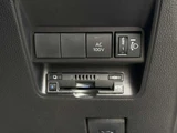 2024 Toyota Aqua 1.5 Sedan for sale, Japanese used car export - photo 11 of 45 | GULJI TRADERS
