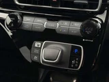 2024 Toyota Aqua 1.5 Sedan for sale, Japanese used car export - photo 12 of 45 | GULJI TRADERS