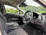 2024 Toyota Aqua 1.5 Sedan for sale, Japanese used car export - photo 13 of 45 | GULJI TRADERS