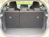 2024 Toyota Aqua 1.5 Sedan for sale, Japanese used car export - photo 14 of 45 | GULJI TRADERS