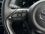 2024 Toyota Aqua 1.5 Sedan for sale, Japanese used car export - photo 16 of 45 | GULJI TRADERS