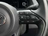 2024 Toyota Aqua 1.5 Sedan for sale, Japanese used car export - photo 17 of 45 | GULJI TRADERS