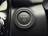 2024 Toyota Aqua 1.5 Sedan for sale, Japanese used car export - photo 21 of 45 | GULJI TRADERS