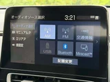 2024 Toyota Aqua 1.5 Sedan for sale, Japanese used car export - photo 22 of 45 | GULJI TRADERS