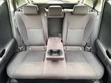 2024 Toyota Aqua 1.5 Sedan for sale, Japanese used car export - photo 25 of 45 | GULJI TRADERS