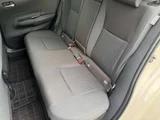 2024 Toyota Aqua 1.5 Sedan for sale, Japanese used car export - photo 26 of 45 | GULJI TRADERS