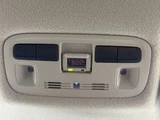 2024 Toyota Aqua 1.5 Sedan for sale, Japanese used car export - photo 27 of 45 | GULJI TRADERS