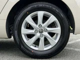 2024 Toyota Aqua 1.5 Sedan for sale, Japanese used car export - photo 28 of 45 | GULJI TRADERS