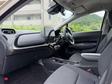2024 Toyota Aqua 1.5 Sedan for sale, Japanese used car export - photo 30 of 45 | GULJI TRADERS