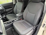 2024 Toyota Aqua 1.5 Sedan for sale, Japanese used car export - photo 31 of 45 | GULJI TRADERS