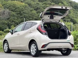 2024 Toyota Aqua 1.5 Sedan for sale, Japanese used car export - photo 33 of 45 | GULJI TRADERS
