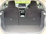 2024 Toyota Aqua 1.5 Sedan for sale, Japanese used car export - photo 34 of 45 | GULJI TRADERS