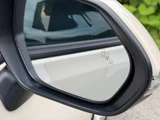 2024 Toyota Aqua 1.5 Sedan for sale, Japanese used car export - photo 35 of 45 | GULJI TRADERS