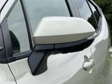 2024 Toyota Aqua 1.5 Sedan for sale, Japanese used car export - photo 36 of 45 | GULJI TRADERS