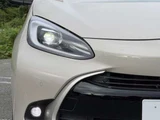 2024 Toyota Aqua 1.5 Sedan for sale, Japanese used car export - photo 37 of 45 | GULJI TRADERS