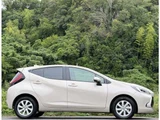 2024 Toyota Aqua 1.5 Sedan for sale, Japanese used car export - photo 38 of 45 | GULJI TRADERS