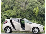 2024 Toyota Aqua 1.5 Sedan for sale, Japanese used car export - photo 39 of 45 | GULJI TRADERS