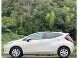 2024 Toyota Aqua 1.5 Sedan for sale, Japanese used car export - photo 40 of 45 | GULJI TRADERS