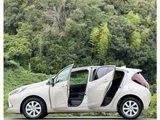 2024 Toyota Aqua 1.5 Sedan for sale, Japanese used car export - photo 41 of 45 | GULJI TRADERS