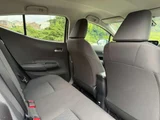 2024 Toyota Aqua 1.5 Sedan for sale, Japanese used car export - photo 44 of 45 | GULJI TRADERS