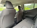 2024 Toyota Aqua 1.5 Sedan for sale, Japanese used car export - photo 45 of 45 | GULJI TRADERS