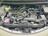 2024 Toyota Aqua Z Sedan for sale, Japanese used car export - photo 5 of 30 | GULJI TRADERS