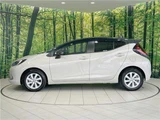 2024 Toyota Aqua Z Sedan for sale, Japanese used car export - photo 6 of 30 | GULJI TRADERS