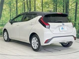 2024 Toyota Aqua Z Sedan for sale, Japanese used car export - photo 7 of 30 | GULJI TRADERS