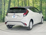 2024 Toyota Aqua Z Sedan for sale, Japanese used car export - photo 9 of 30 | GULJI TRADERS