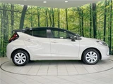 2024 Toyota Aqua Z Sedan for sale, Japanese used car export - photo 10 of 30 | GULJI TRADERS