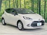 2024 Toyota Aqua Z Sedan for sale, Japanese used car export - photo 11 of 30 | GULJI TRADERS