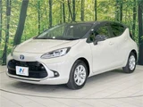 2024 Toyota Aqua Z Sedan for sale, Japanese used car export - photo 13 of 30 | GULJI TRADERS