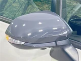 2024 Toyota Aqua Z Sedan for sale, Japanese used car export - photo 14 of 30 | GULJI TRADERS