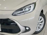 2024 Toyota Aqua Z Sedan for sale, Japanese used car export - photo 16 of 30 | GULJI TRADERS