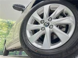 2024 Toyota Aqua Z Sedan for sale, Japanese used car export - photo 19 of 30 | GULJI TRADERS