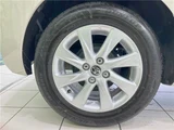 2024 Toyota Aqua Z Sedan for sale, Japanese used car export - photo 20 of 30 | GULJI TRADERS