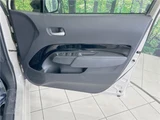 2024 Toyota Aqua Z Sedan for sale, Japanese used car export - photo 23 of 30 | GULJI TRADERS
