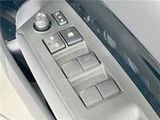 2024 Toyota Aqua Z Sedan for sale, Japanese used car export - photo 24 of 30 | GULJI TRADERS