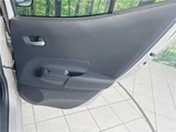 2024 Toyota Aqua Z Sedan for sale, Japanese used car export - photo 25 of 30 | GULJI TRADERS